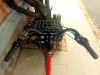 Xe đạp trợ lực YAMAHA pas BABY - anh 5 Xe đạp trợ lực YAMAHA pas BABY - anh 5