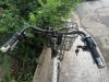 XE ĐẠP TRỢ LỰC BRIDGETONE -- HYDEE.II CÓ THÊM TAY GA - anh 6 XE ĐẠP TRỢ LỰC BRIDGETONE -- HYDEE.II CÓ THÊM TAY GA - anh 6