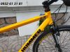 Xe đạp thể thao Nhật bãi : Hummer - anh 4 Xe đạp thể thao Nhật bãi : Hummer - anh 4