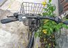 Xe đạp thể thao , điện trợ lực Panasonic Velo star - anh 2 Xe đạp thể thao , điện trợ lực Panasonic Velo star - anh 2