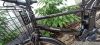 Xe đạp thể thao , điện trợ lực Panasonic Velo star - anh 4 Xe đạp thể thao , điện trợ lực Panasonic Velo star - anh 4