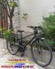 Xe đạp thể thao , điện trợ lực Panasonic Velo star - anh 5 Xe đạp thể thao , điện trợ lực Panasonic Velo star - anh 5