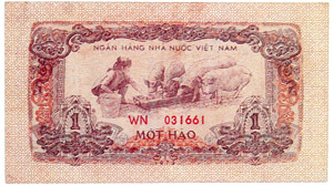 Thanh toán & giao hàng