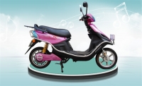 HƯỚNG DẪN SỬ  DỤNG XE CHẠY ĐIỆN
